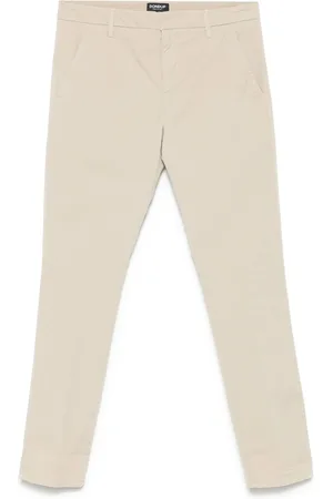 Dondup Pantalones chinos Gaubert