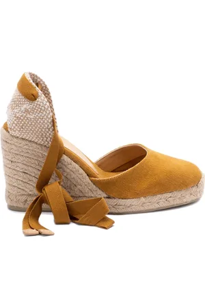Castaner Alpargatas Carina