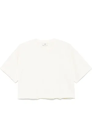 Autry Camiseta corta