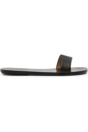 MARSÈLL Sandalias con tiras