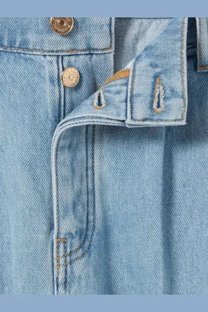 Claudie Pierlot Vaqueros Marc