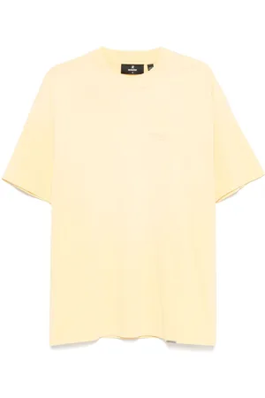 Represent Camiseta Owners Club
