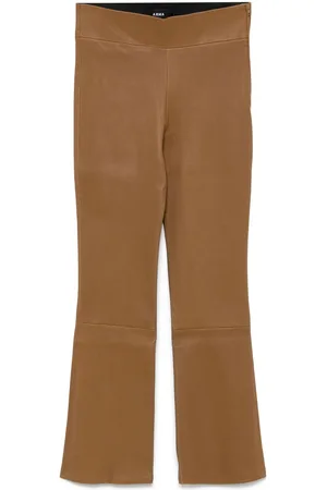 arma leder Pantalones Zaragoza