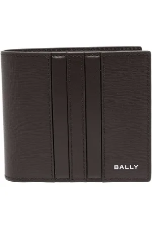 Bally Cartera plegable