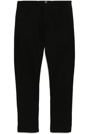 UNDER CONSTRUCTION Pantalones ajustados