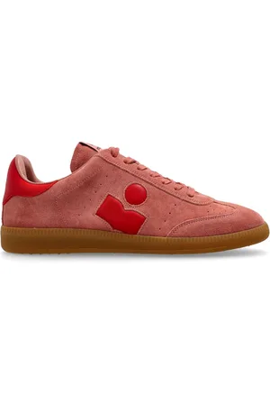 Isabel Marant Zapatillas Bryce
