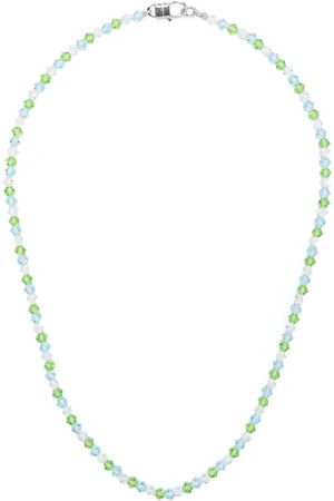 Hatton Labs Collar de cadena Shore