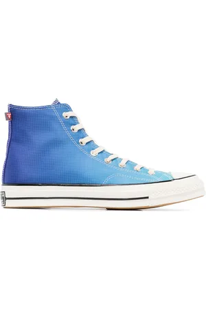 Converse Zapatillas altas Chuck Taylor de 70mm Primaloft