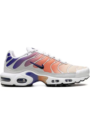 Nike Zapatillas Air Max Plus Persian Violet/Wild Mango