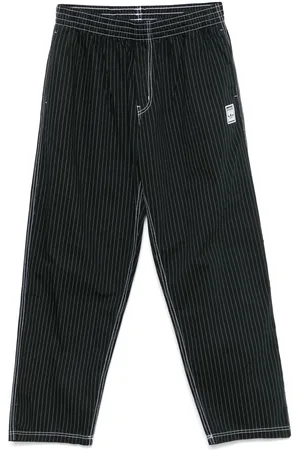 adidas Pantalones WAB
