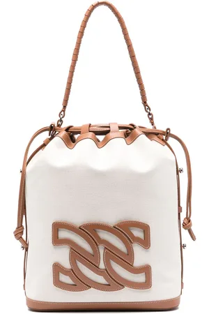 Casadei Bolso bombonera Voyage