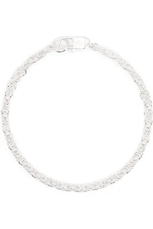 Hatton Labs Pulsera Junction