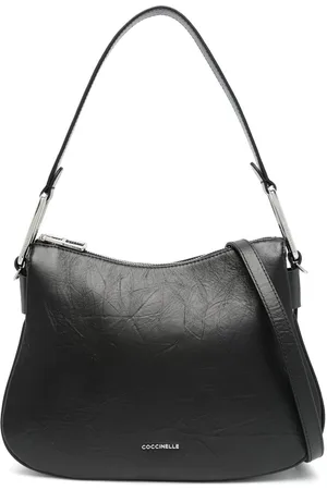 Coccinelle Bolso de hombro Magie Soft