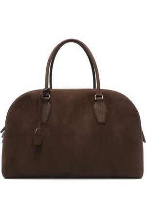 The Row Bolso shopper India 15.75