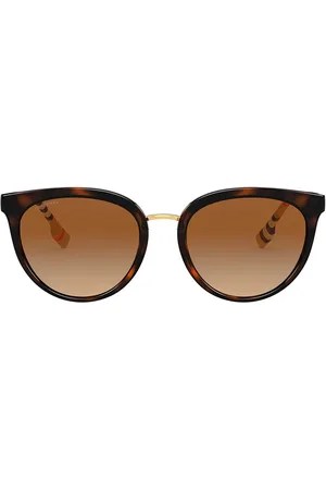 Burberry Gafas de sol Willow