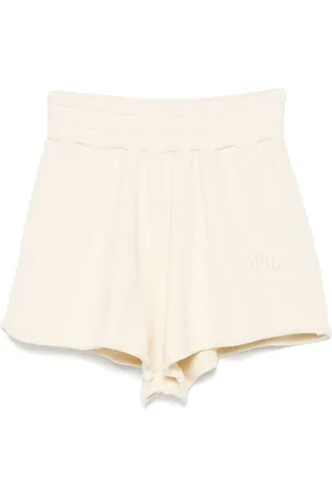Autry Pantalones cortos de chándal