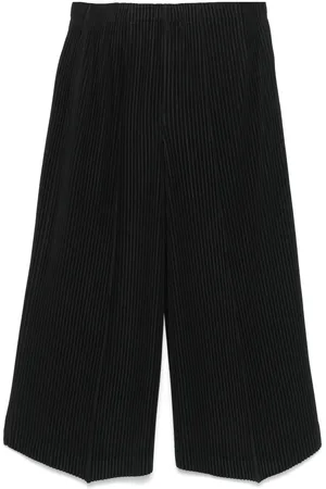 Issey Miyake Pantalones MC December