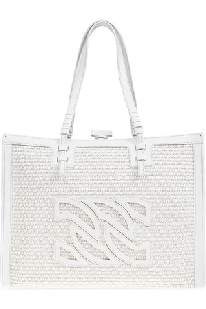Casadei Bolso shopper Beaurivage