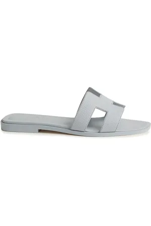Hermès Sandalias Oran