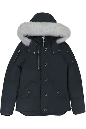 Moose Knuckles Chaqueta 3Q