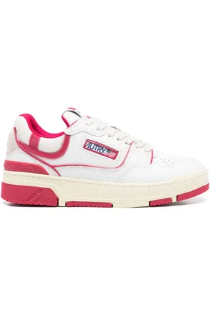 Autry Zapatillas CLC