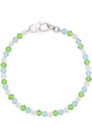 Hatton Labs Pulsera Shore