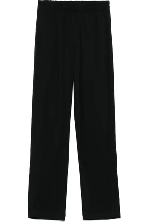 ÉTERNE Pantalones Lounge