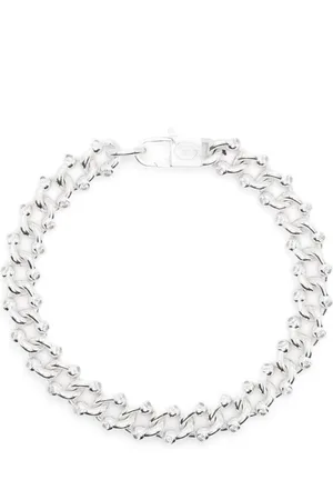 Hatton Labs Pulsera Formula