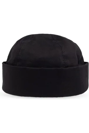 Moschino Gorra con logo