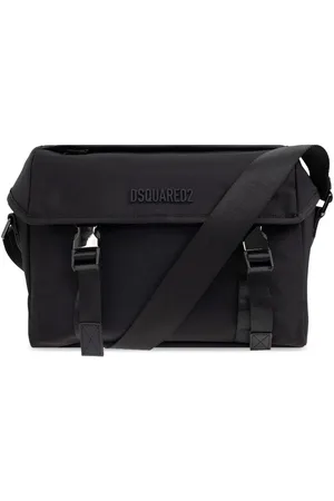 Dsquared2 Bolso Urban Postman