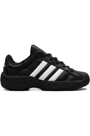 adidas Zapatillas Superstar Millenium Core Black/Footwear White
