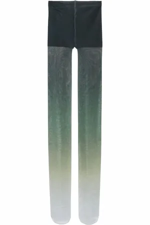 Issey Miyake Medias Nuance