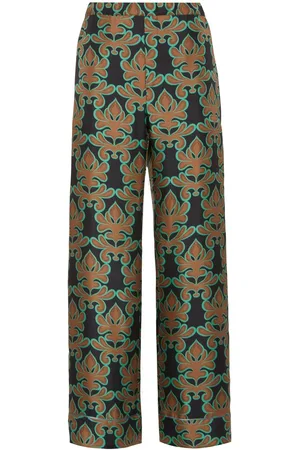 La DoubleJ Pantalones de pijama
