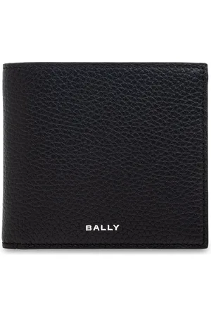 Bally Cartera plegable