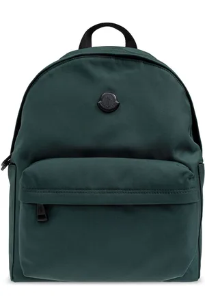Moncler Mochila New Pierrick