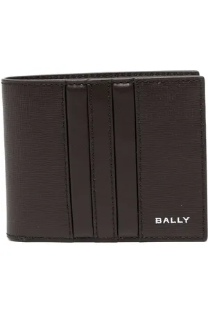 Bally Cartera plegable