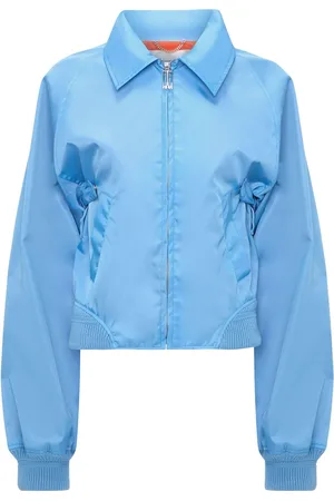 Victoria Beckham Chaqueta bómber Harrington