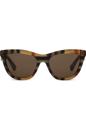 Burberry Gafas de sol Code