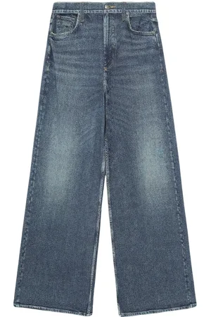 RAG&BONE Pantalones Sofie