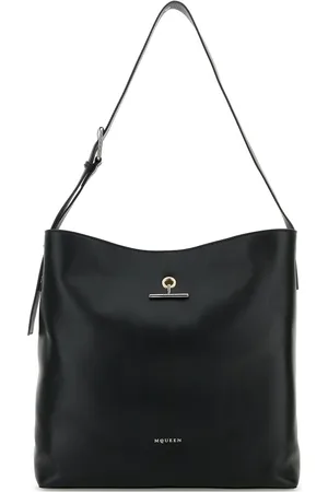 Alexander McQueen Bolso de hombro Pendant