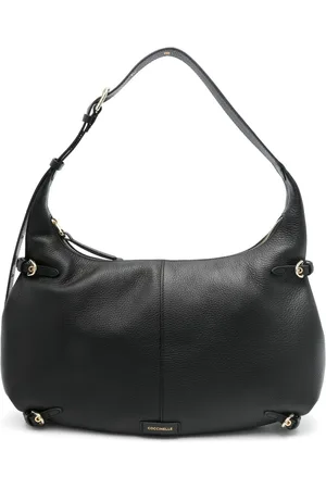 Coccinelle Bolso de hombro Abigaile grande