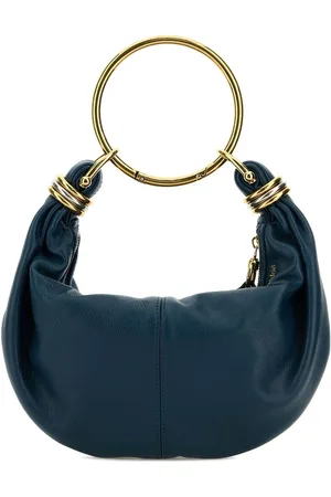 Chloé Bolso Bracelet
