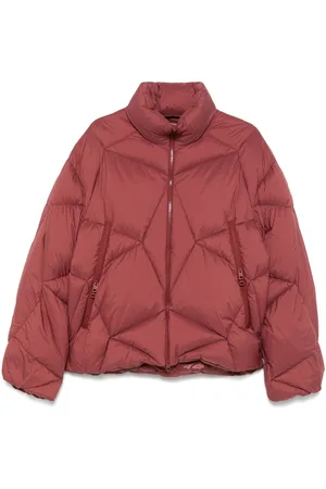 Moncler Chaqueta Vardar