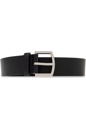 Dsquared2 Cinturón liso