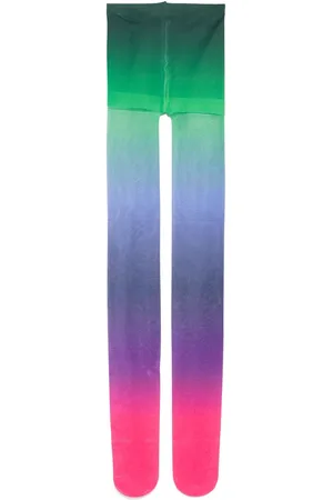 Issey Miyake Medias Nuance