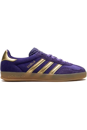 adidas Zapatillas Gazelle Indoor West NYC Wizard