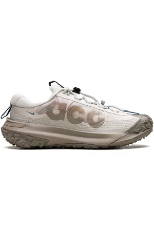 Nike Zapatillas ACG Mountain Fly 2 Low Light Orewood Brown