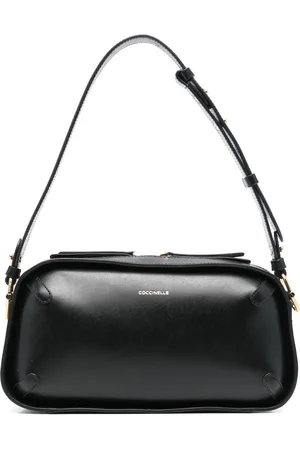 Coccinelle Bolso de hombro Maleta mediano