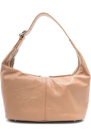 Coccinelle Bolso de hombro Fernanda
