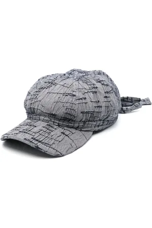 HENRIK VIBSKOV Gorra Sausage